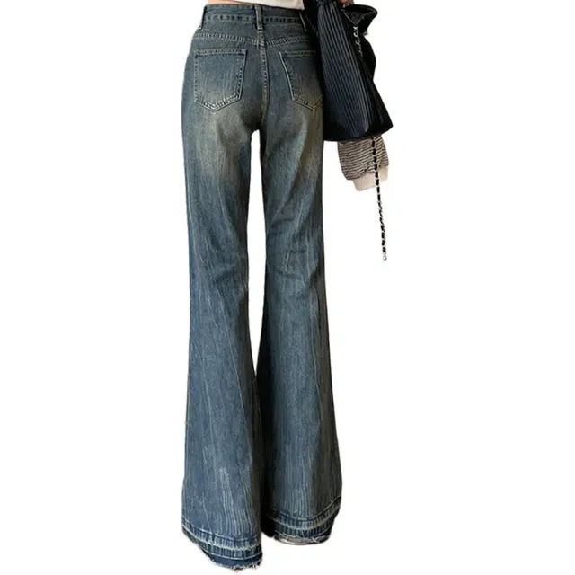 MGDOHOME cleanfit