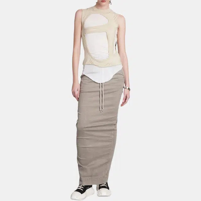 Rick Owens DRKSHDW SS24