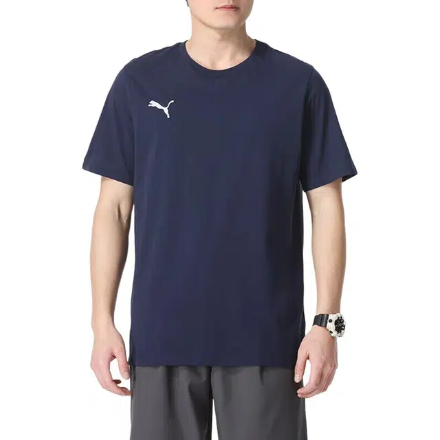 PUMA SS24 T