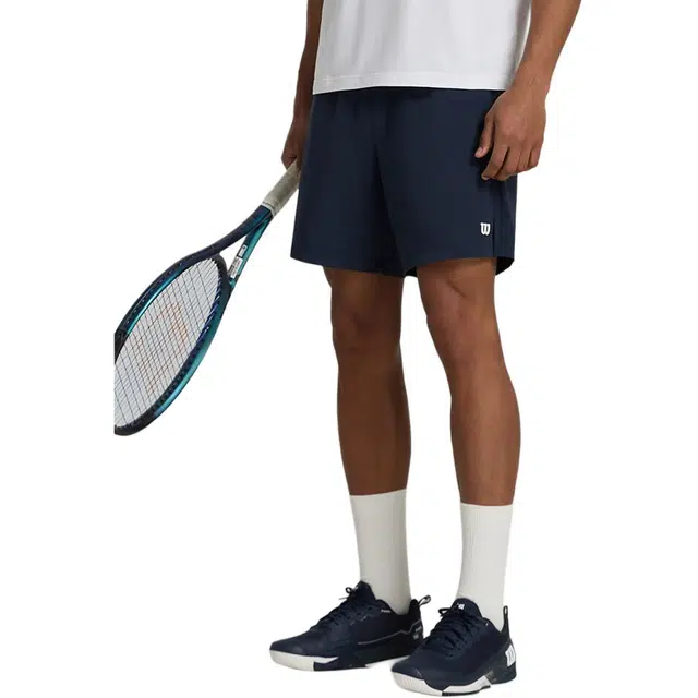 Wilson SS24