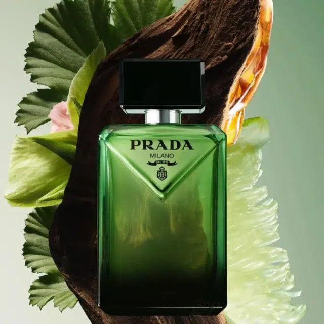 PRADA EDP 100ml