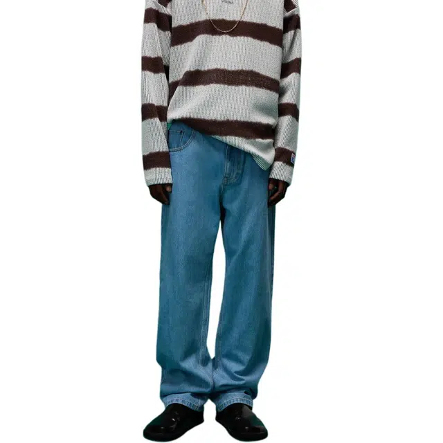 Martine rose x Napapijri FW25