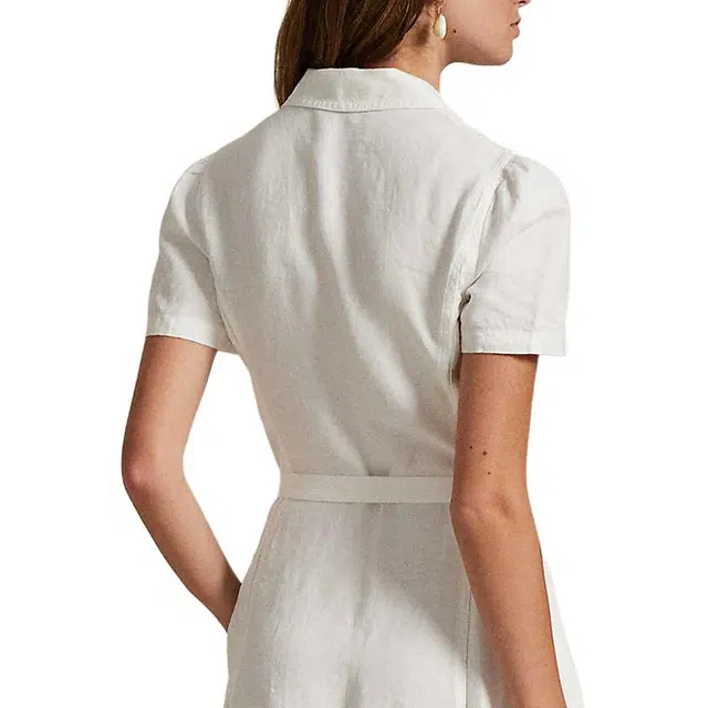 Polo Ralph Lauren FW25 A