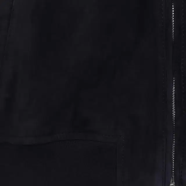 Brunello Cucinelli FW25