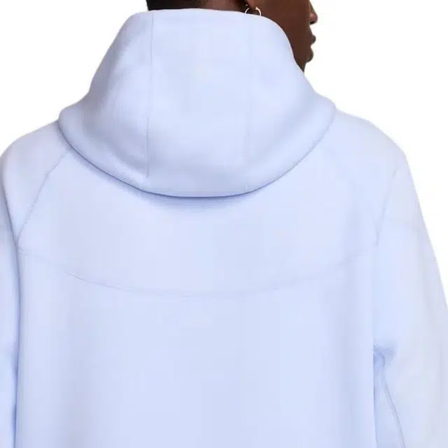 Nike NOCTA Tech Fleece