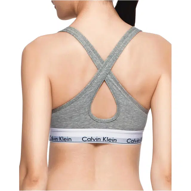 CKCalvin Klein SS23 V