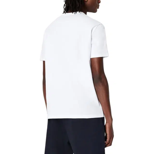 ARMANI EXCHANGE T