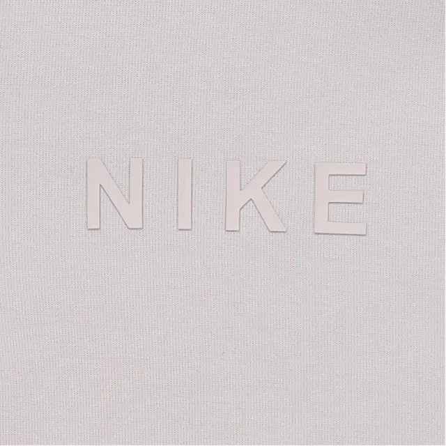 Nike Sportswear Tech Fleece
