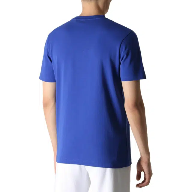 HUGO BOSS SS23 Black T