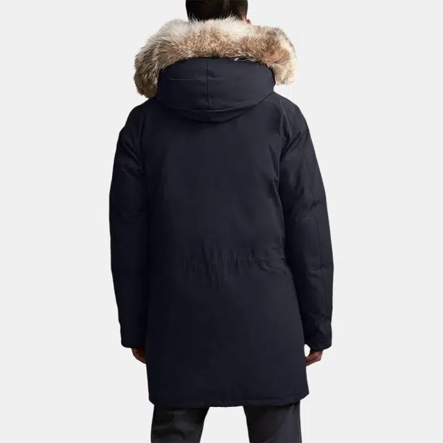 Canada Goose Fusion Fit Expedition