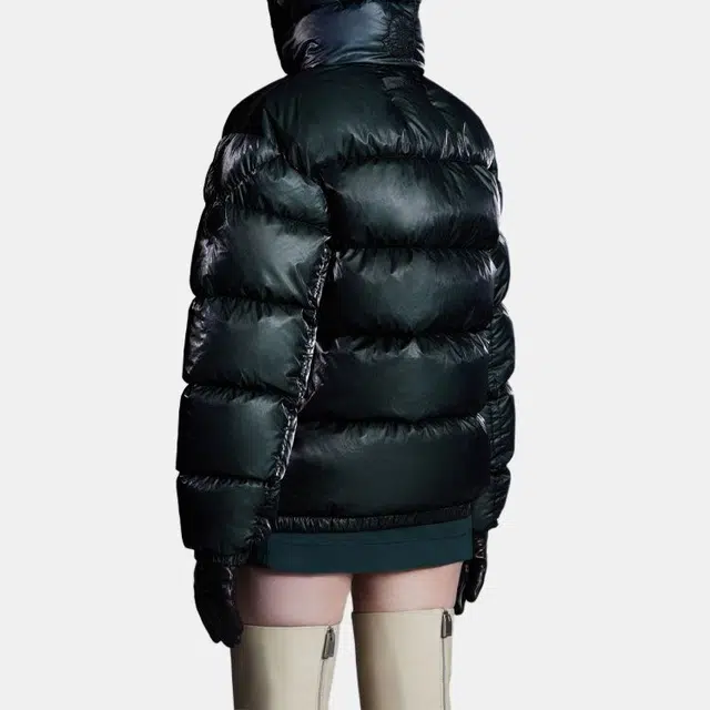Moncler Genius 1017 ALYX 9SM FW21