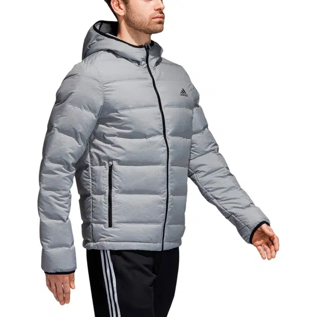 adidas logo
