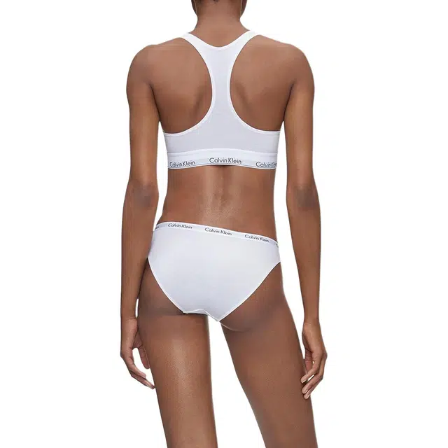 CKCalvin Klein Logo 3