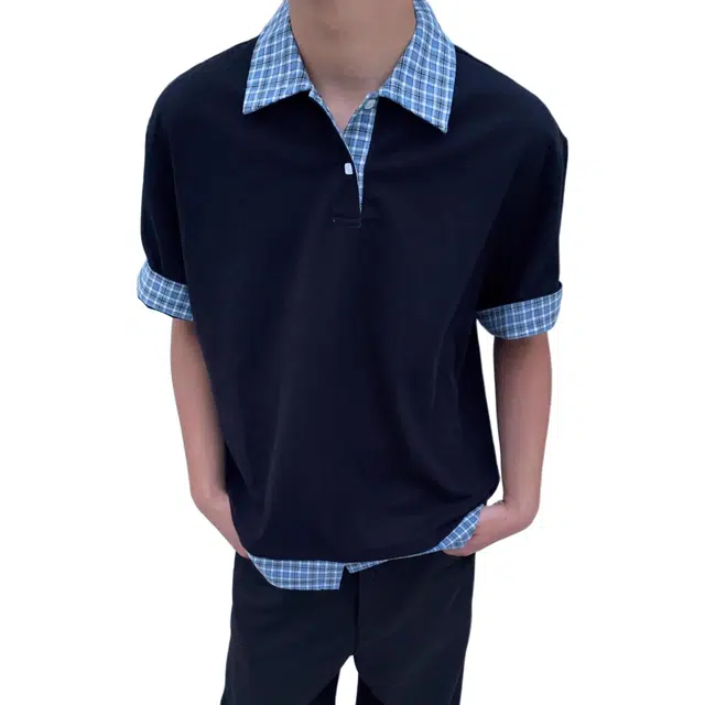 SZSX Polo