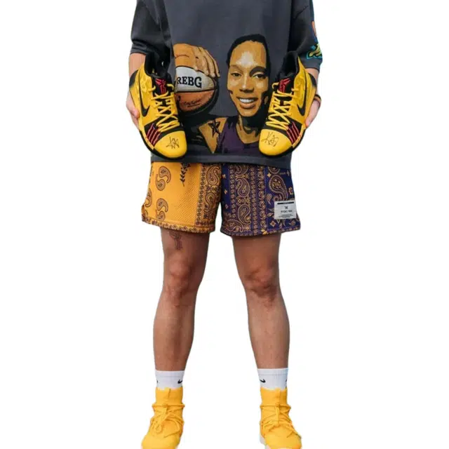 FALIAMS