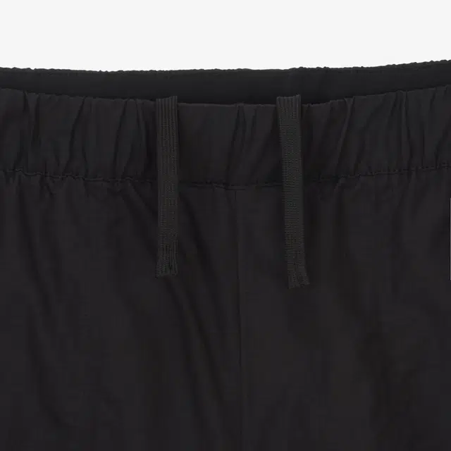 THE NORTH FACE SS25 ICE DAY ESSENTIAL