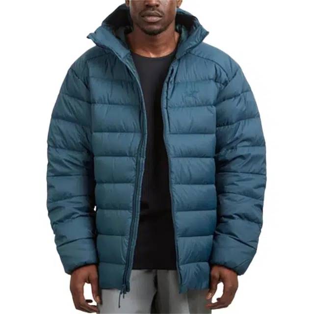 Arcteryx Thorium Hoody