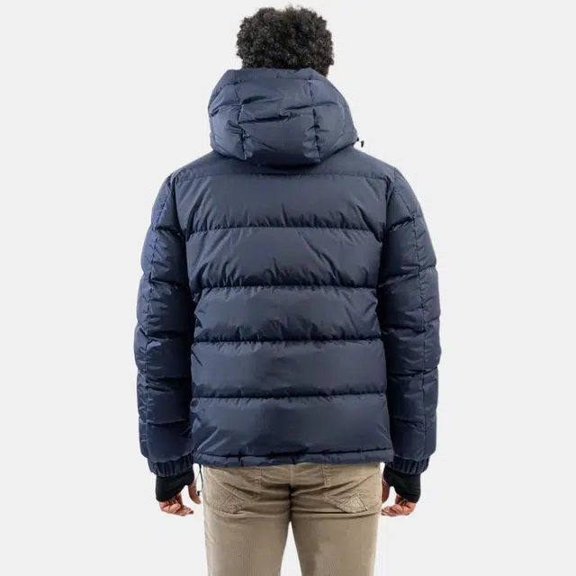 Moncler Grenoble