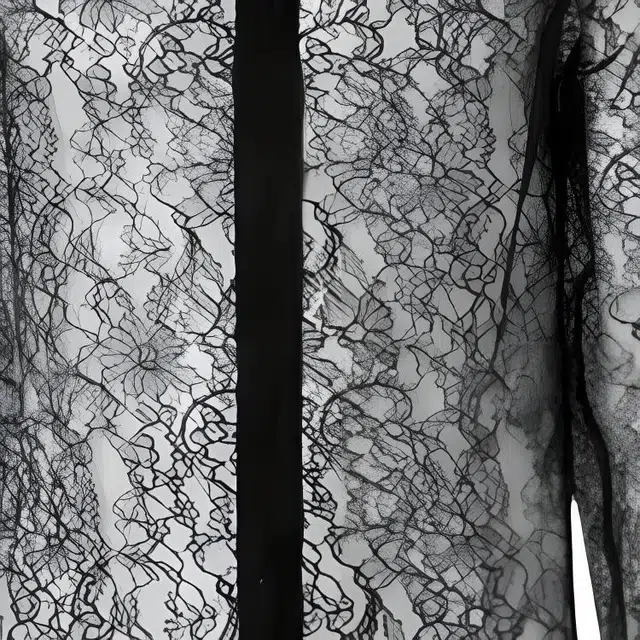 FENDI FW25