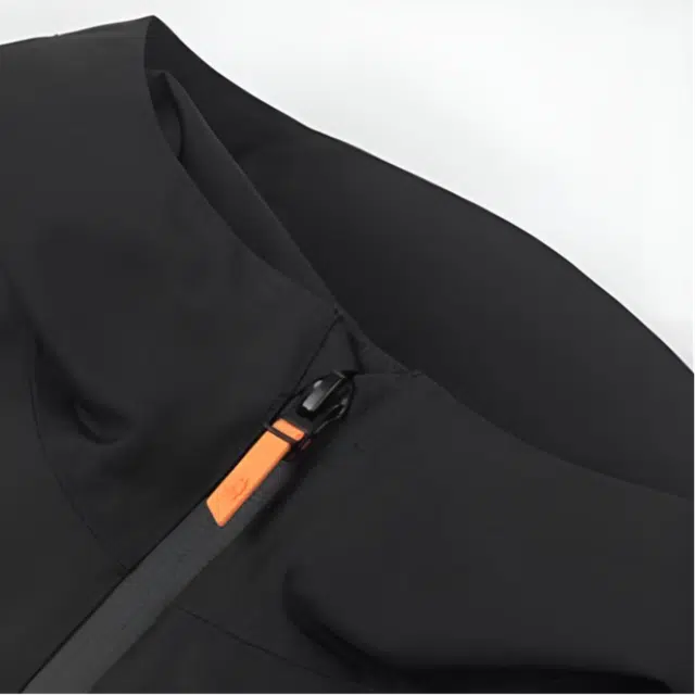 Hush Puppies FW24 PROTECTION