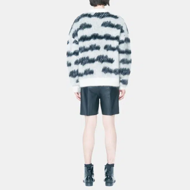 WE11DONE FW22