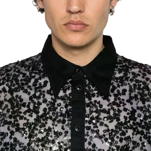 DSQUARED 2
