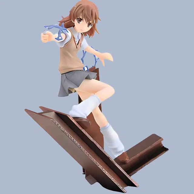 SEGA lpm