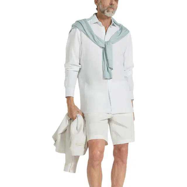 Zegna