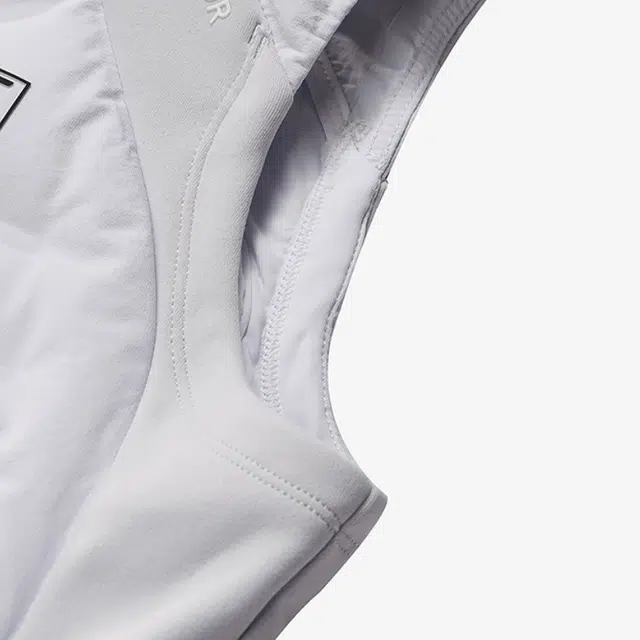 FILA KIDS PERFORMANCE GOLF-
