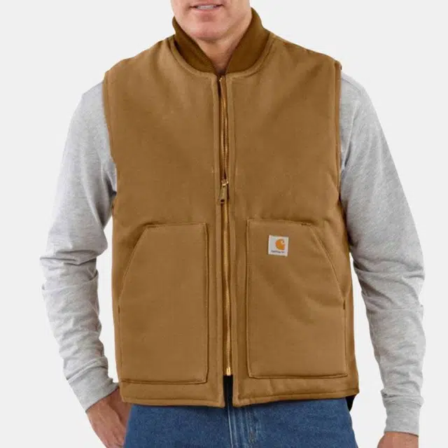 Carhartt V01