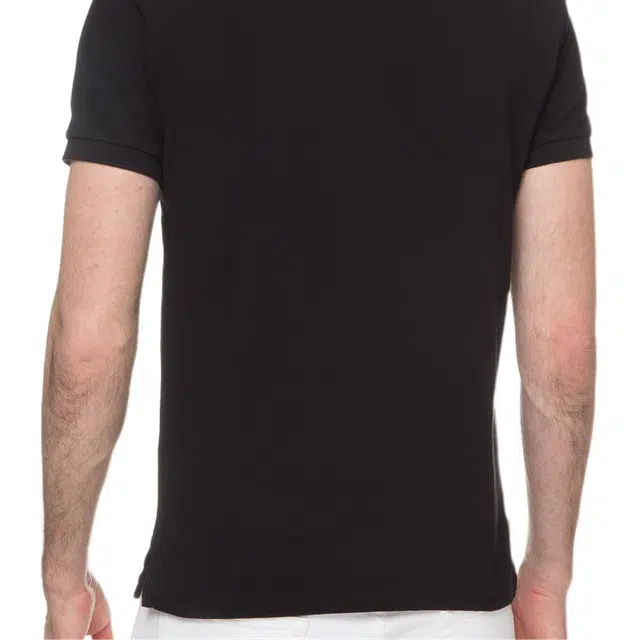 Polo Ralph Lauren LogoPolo