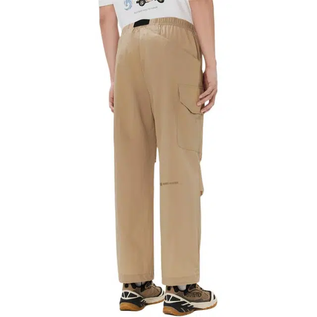 KOLON SPORT WM