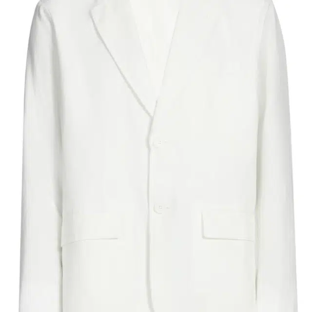 ARMANI EXCHANGEAE
