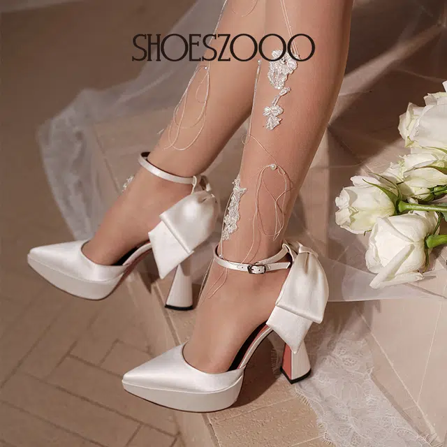 SHOESZOOO