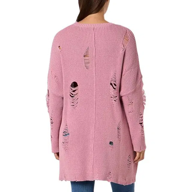 PINKO SS24