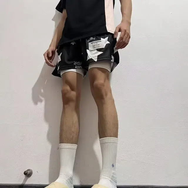 SZSX vibevibe