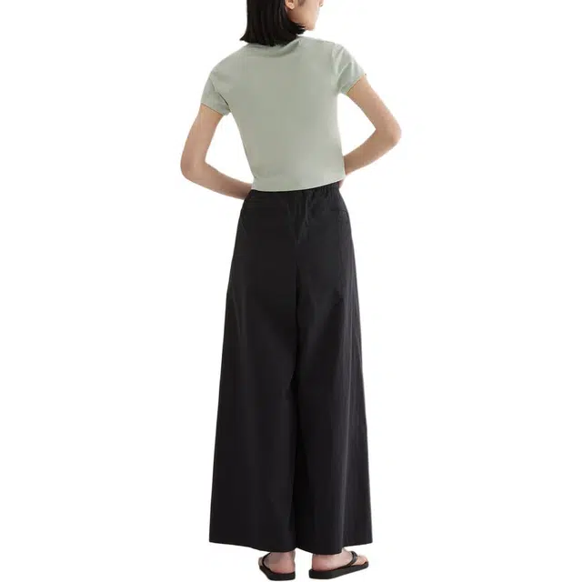 COVERNAT SS25 T