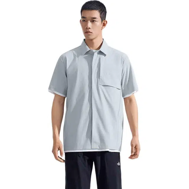 THE NORTH FACE SS25 Elite