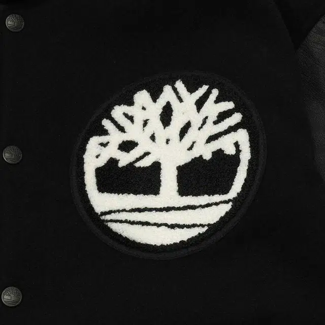 Timberland Tokyo Design Collective