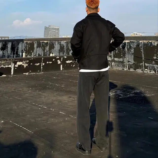 HLPT