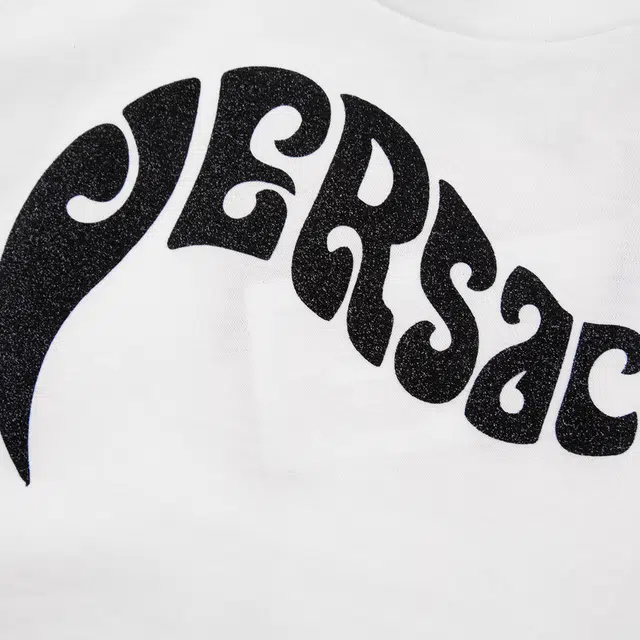 VERSACE LogoT