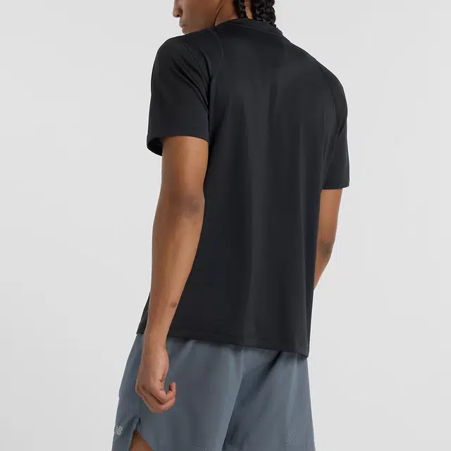 New Balance T