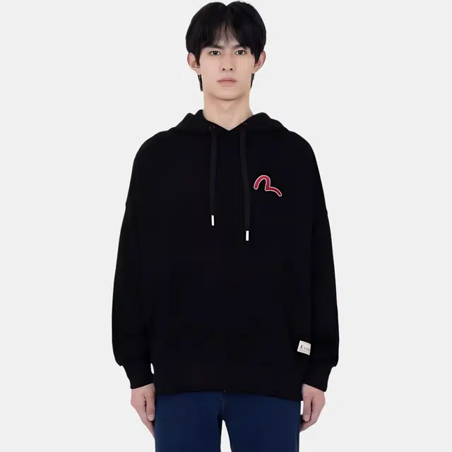 EVISU AW22