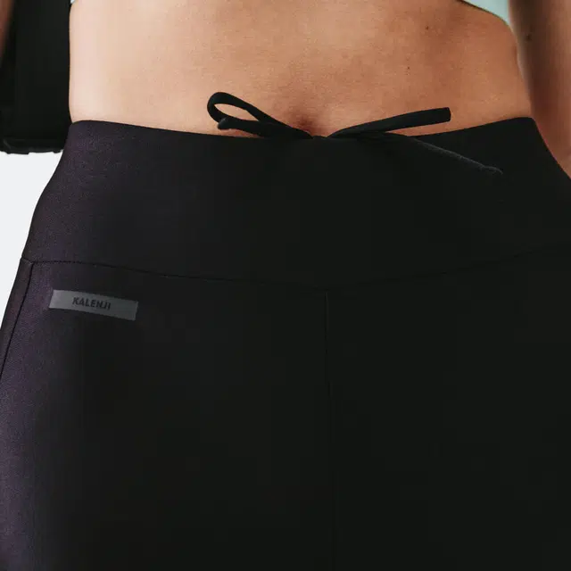 DECATHLON Kalenji 100