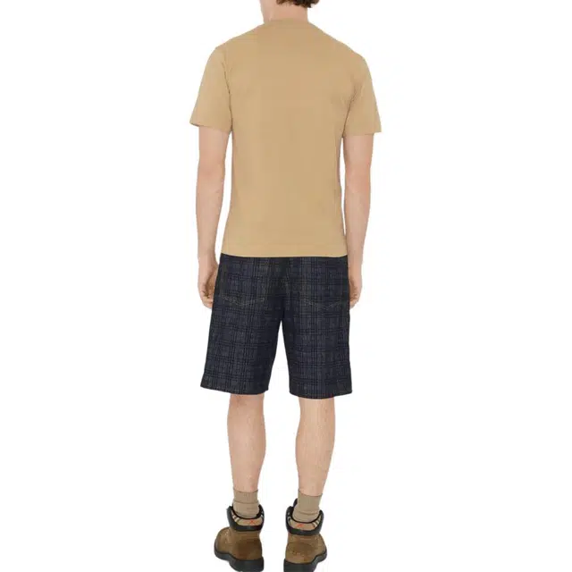 Burberry SS25 T