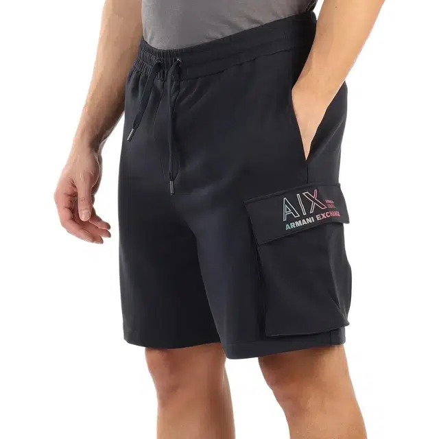 ARMANI EXCHANGE SS23