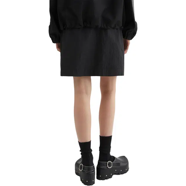 JIL SANDER FW24