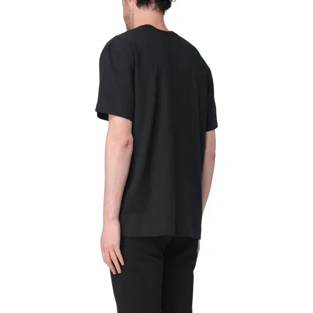 Canada Goose SS25 T