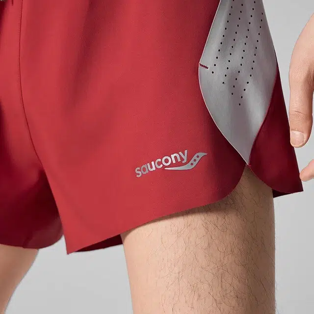 Saucony