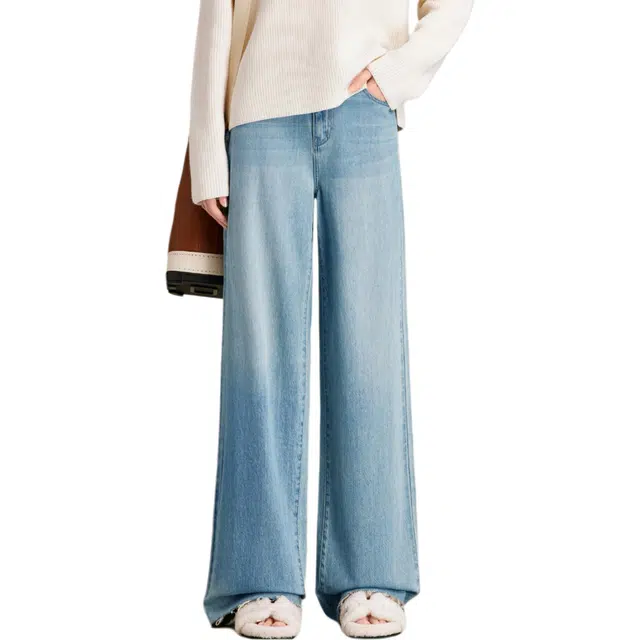 HAVVA SS24